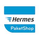 hermes shop schwalmstadt shell|Hermes PaketShops Schwalmstadt ️ Öffnungszeiten & Filialen.